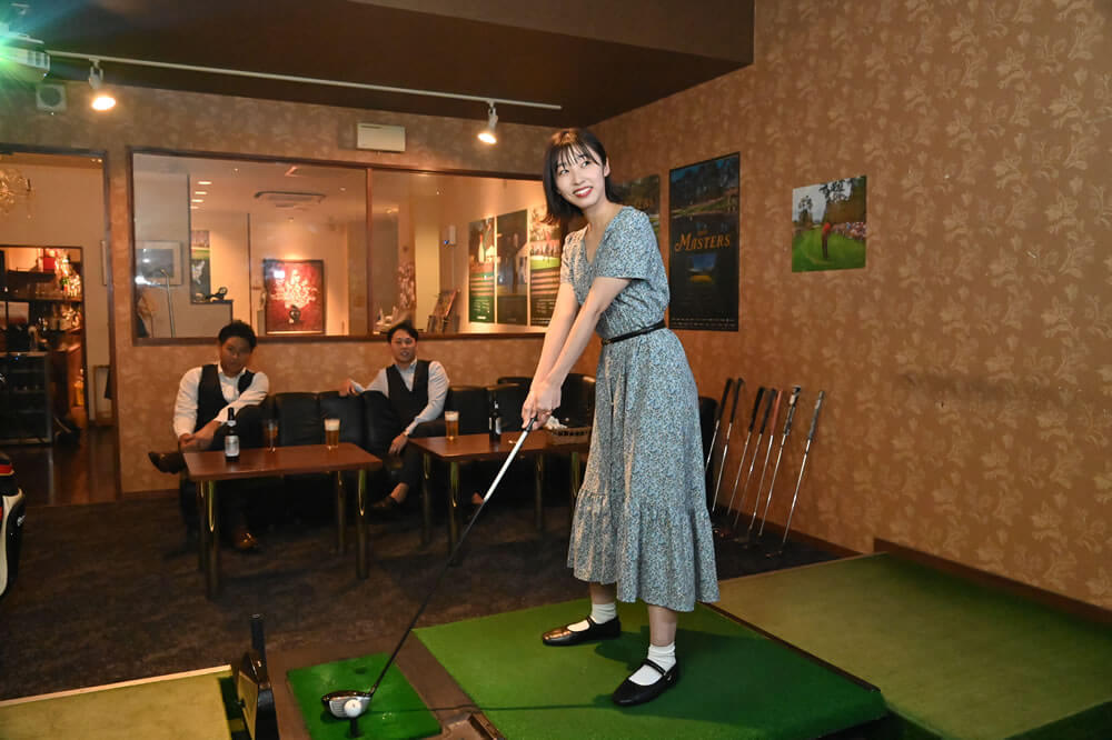 公式サイト掲載の写真 3